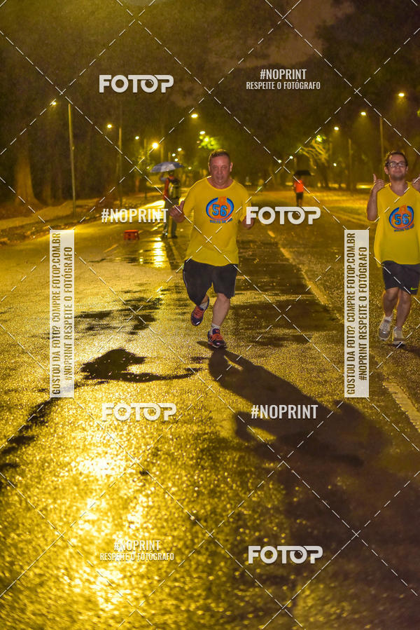 Acquista le foto dell'evento56� VOLTA DA USP  in Fotop