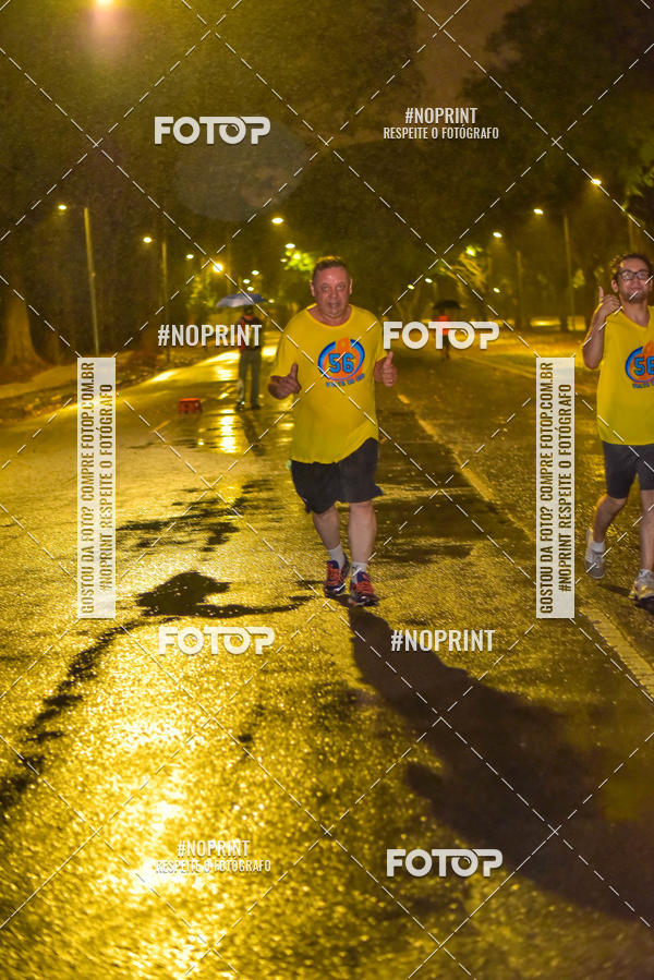 Acquista le foto dell'evento56� VOLTA DA USP  in Fotop