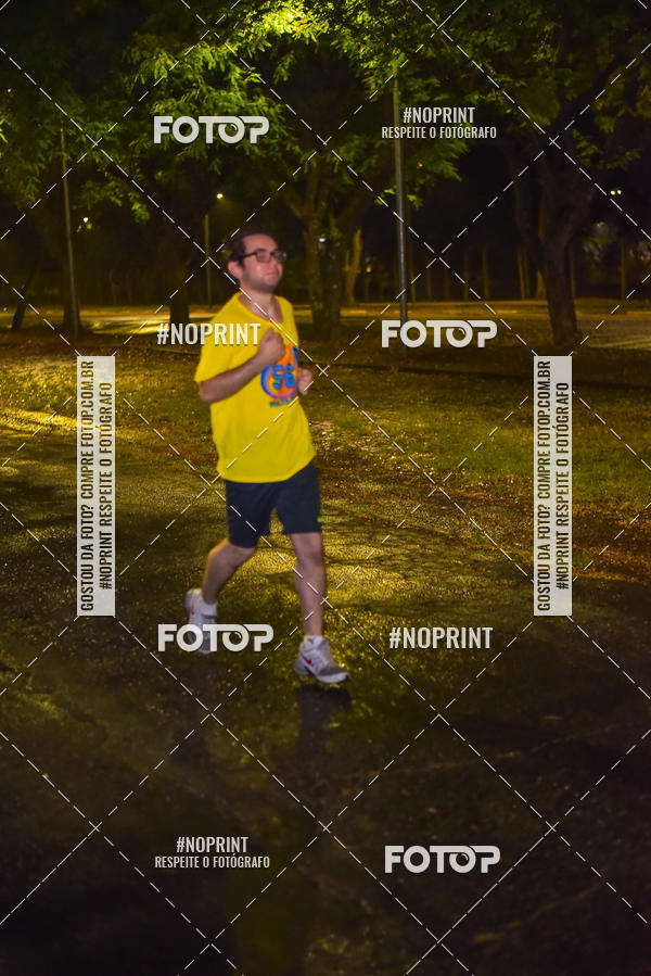 Acquista le foto dell'evento56� VOLTA DA USP  in Fotop