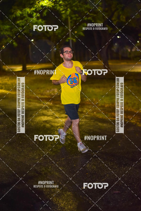 Acquista le foto dell'evento56� VOLTA DA USP  in Fotop