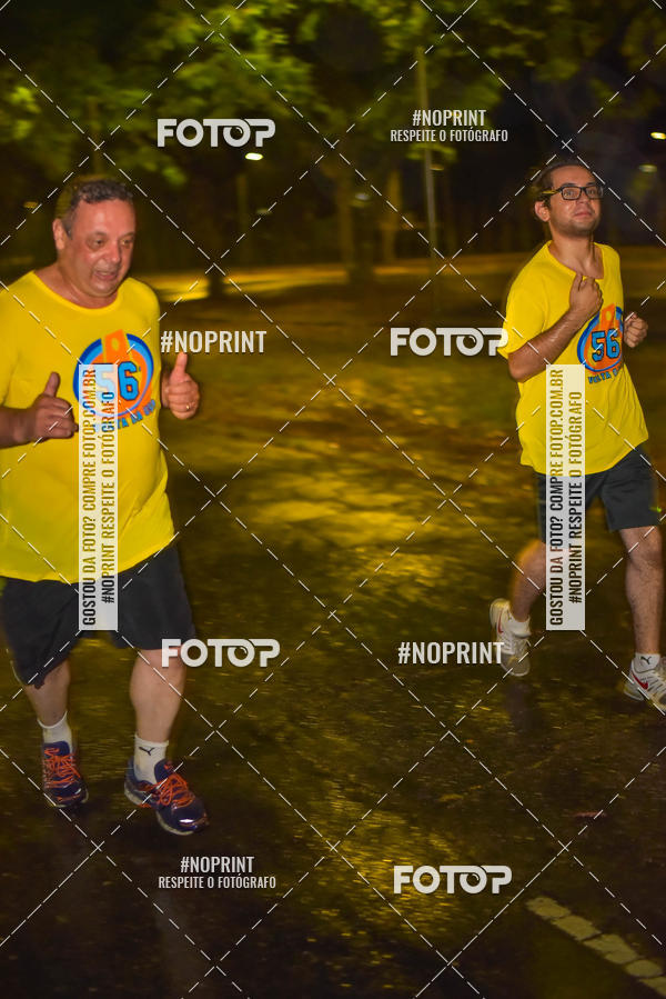 Acquista le foto dell'evento56� VOLTA DA USP  in Fotop