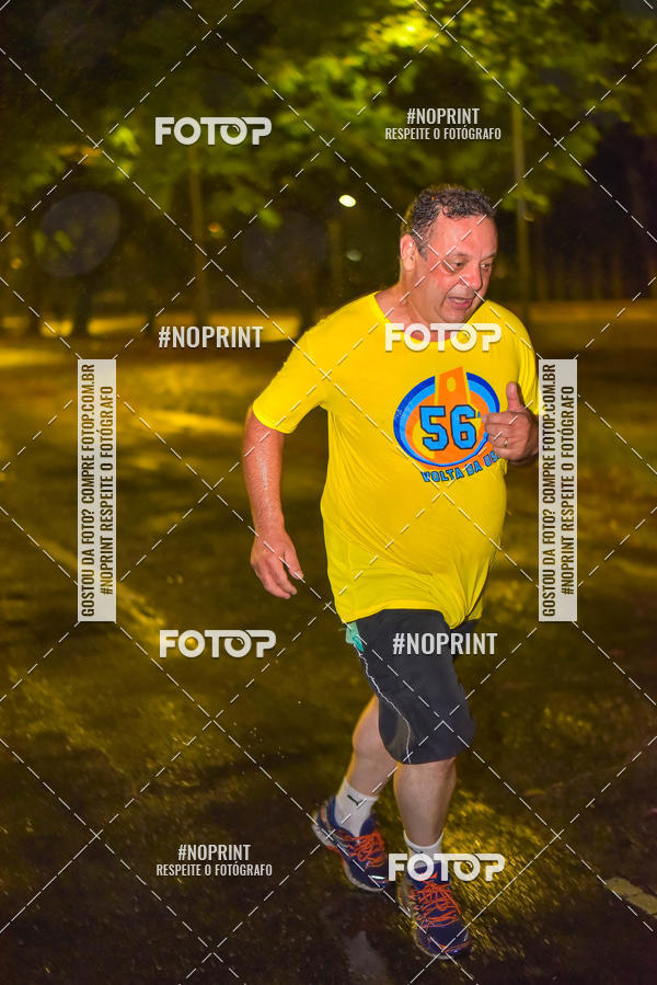 Acquista le foto dell'evento56� VOLTA DA USP  in Fotop