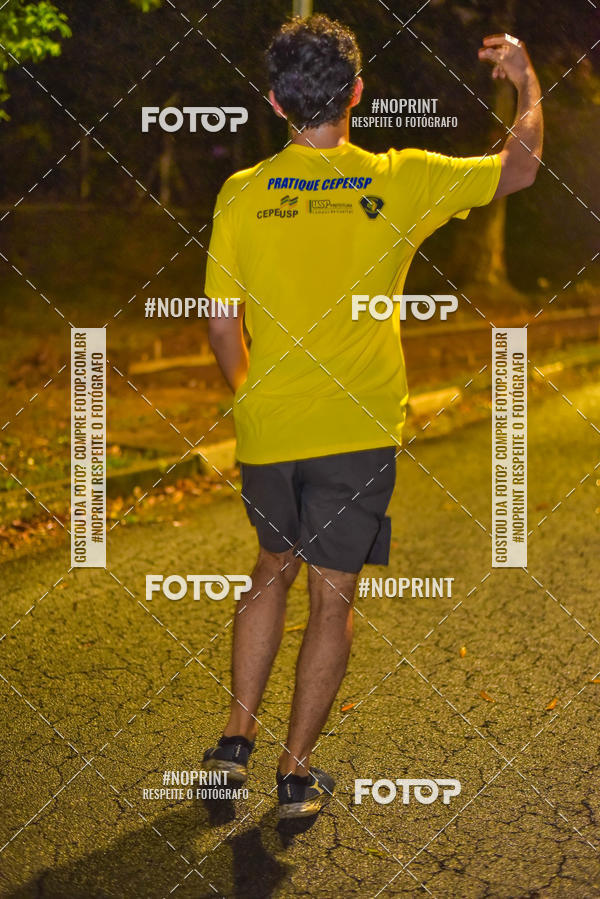 Acquista le foto dell'evento56� VOLTA DA USP  in Fotop