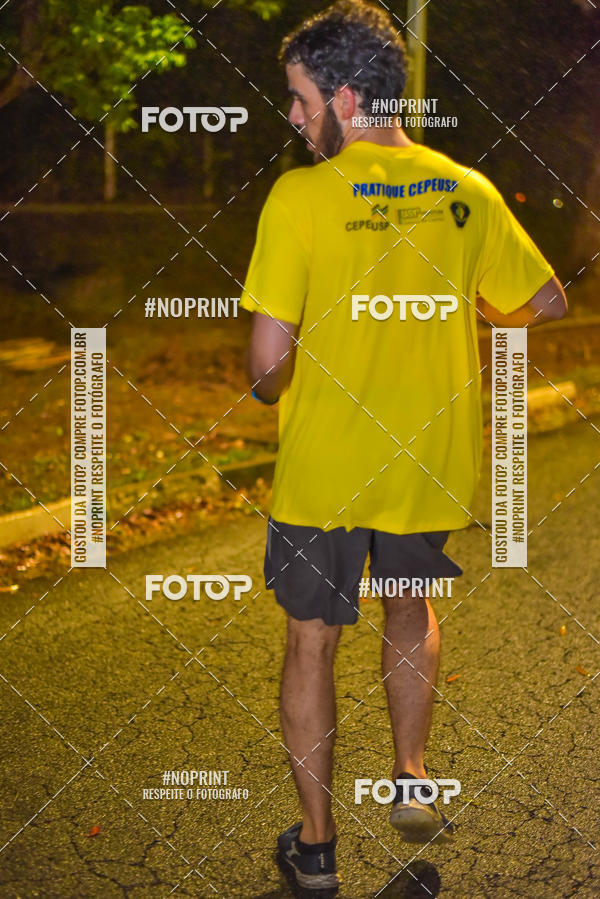 Acquista le foto dell'evento56� VOLTA DA USP  in Fotop