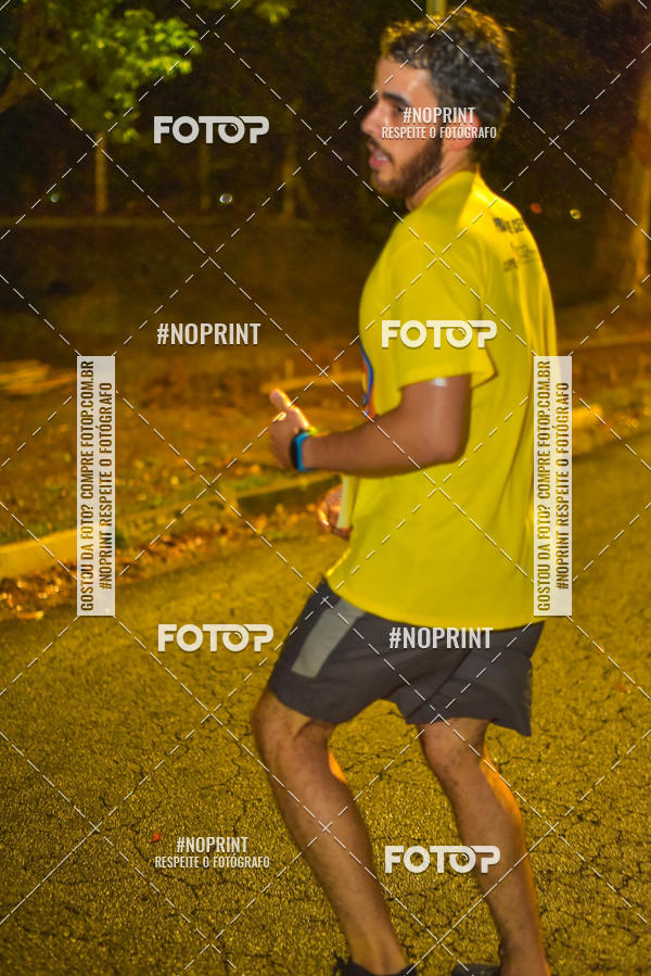 Acquista le foto dell'evento56� VOLTA DA USP  in Fotop