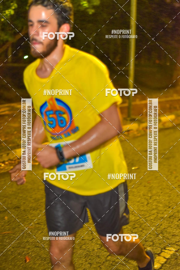 Acquista le foto dell'evento56� VOLTA DA USP  in Fotop