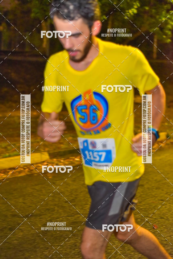 Acquista le foto dell'evento56� VOLTA DA USP  in Fotop