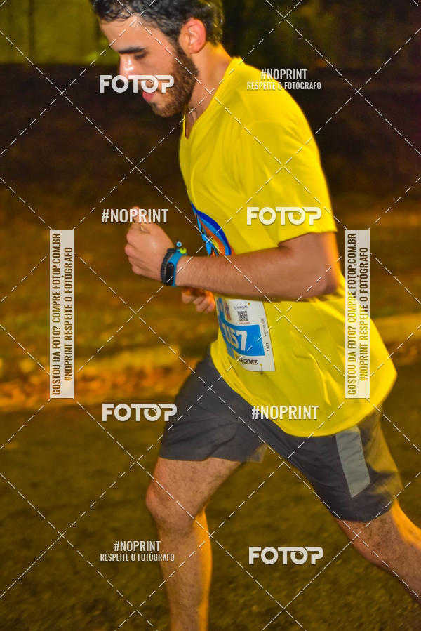 Acquista le foto dell'evento56� VOLTA DA USP  in Fotop