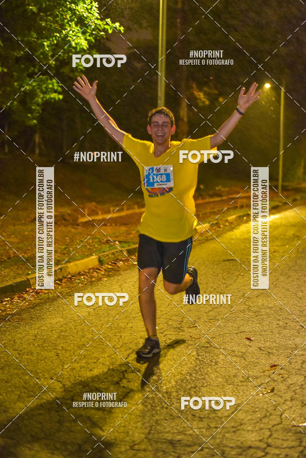 Acquista le foto dell'evento56� VOLTA DA USP  in Fotop