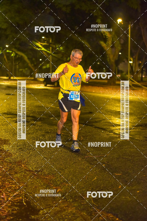 Acquista le foto dell'evento56� VOLTA DA USP  in Fotop