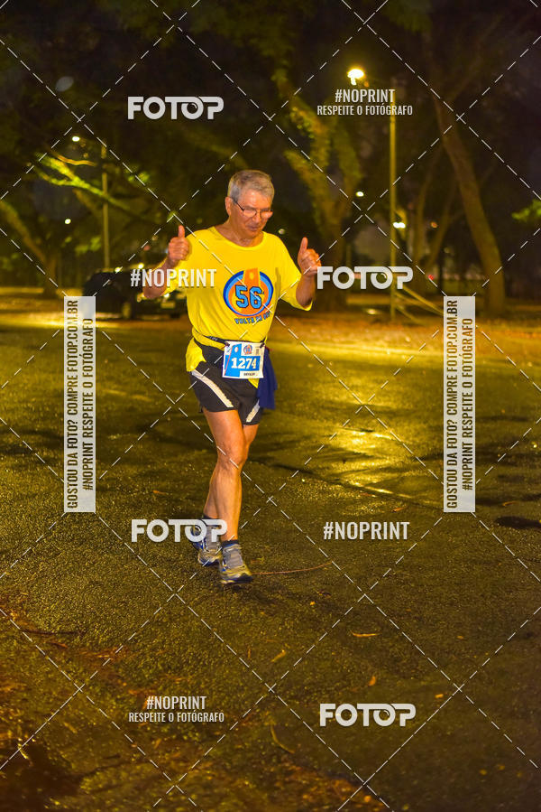 Acquista le foto dell'evento56� VOLTA DA USP  in Fotop