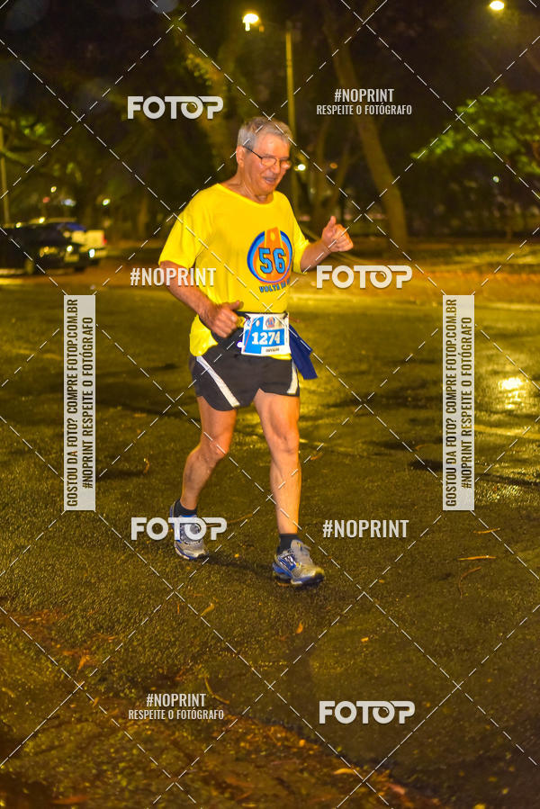 Acquista le foto dell'evento56� VOLTA DA USP  in Fotop