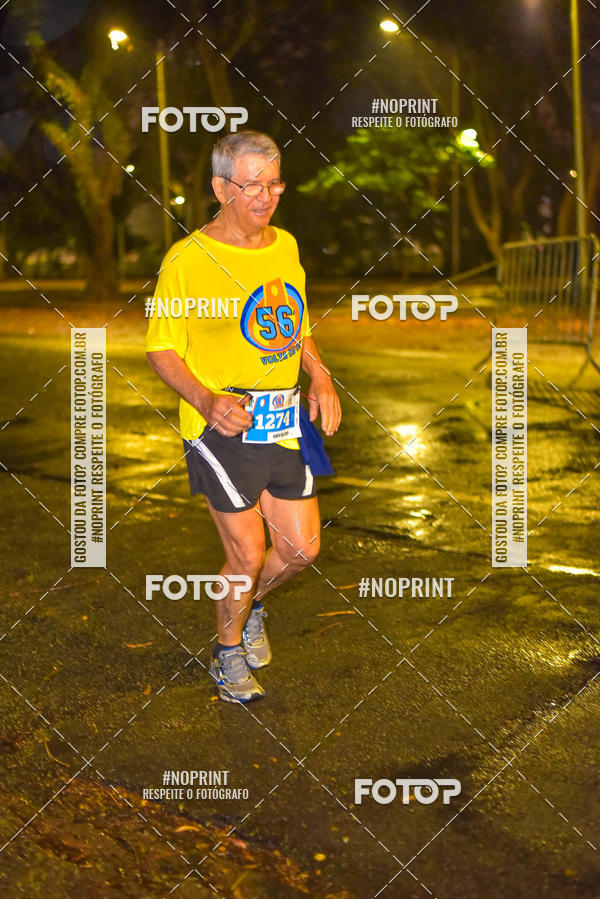 Acquista le foto dell'evento56� VOLTA DA USP  in Fotop