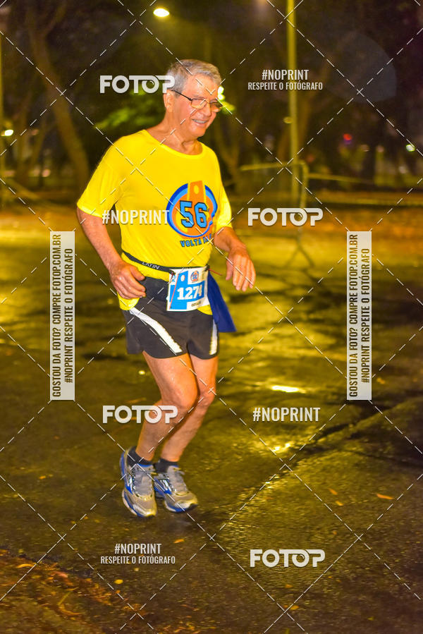 Acquista le foto dell'evento56� VOLTA DA USP  in Fotop