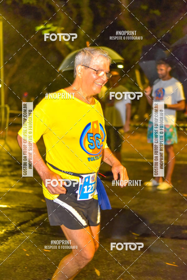 Acquista le foto dell'evento56� VOLTA DA USP  in Fotop