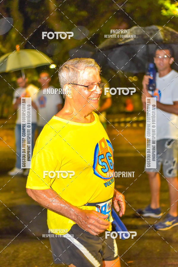 Acquista le foto dell'evento56� VOLTA DA USP  in Fotop