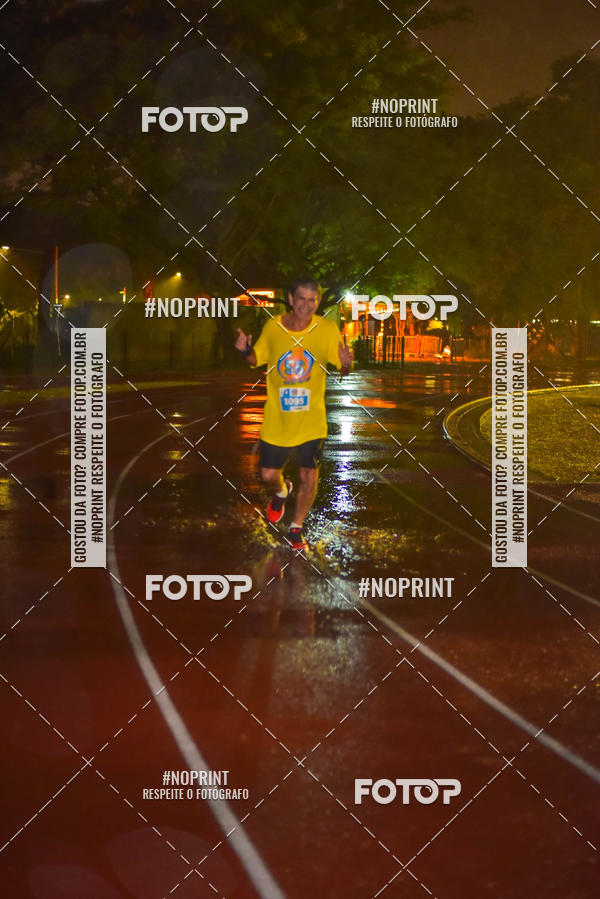 Acquista le foto dell'evento56� VOLTA DA USP  in Fotop