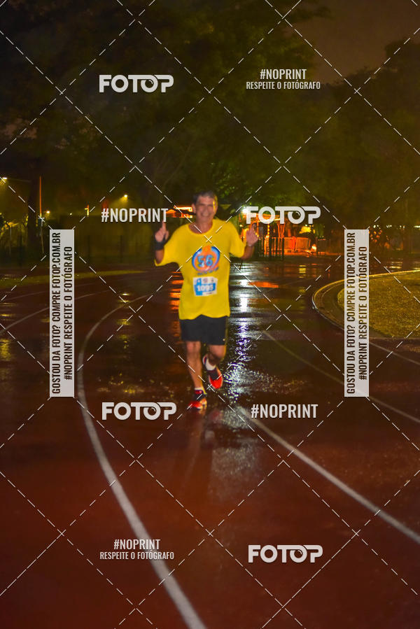 Acquista le foto dell'evento56� VOLTA DA USP  in Fotop