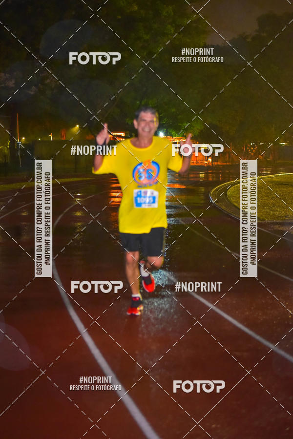 Acquista le foto dell'evento56� VOLTA DA USP  in Fotop