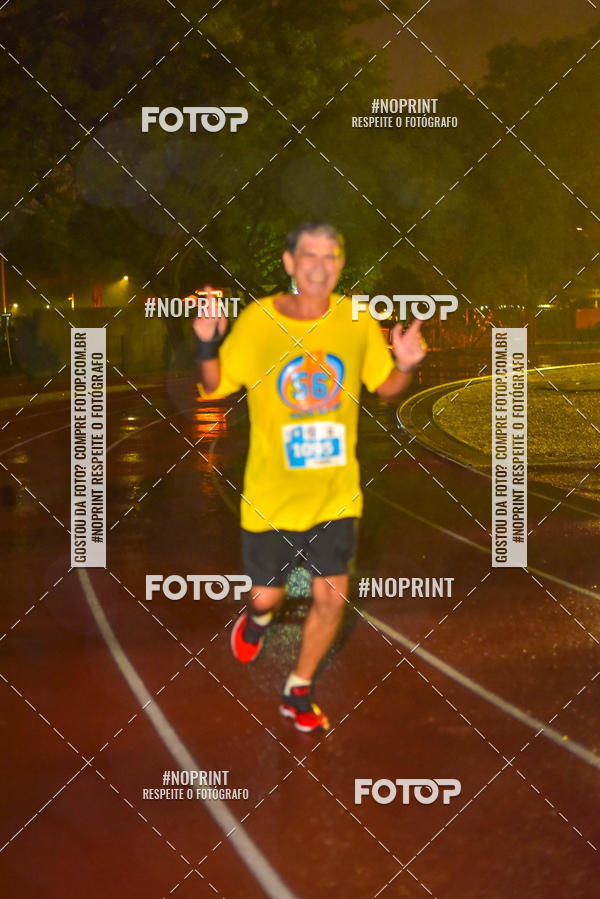 Acquista le foto dell'evento56� VOLTA DA USP  in Fotop