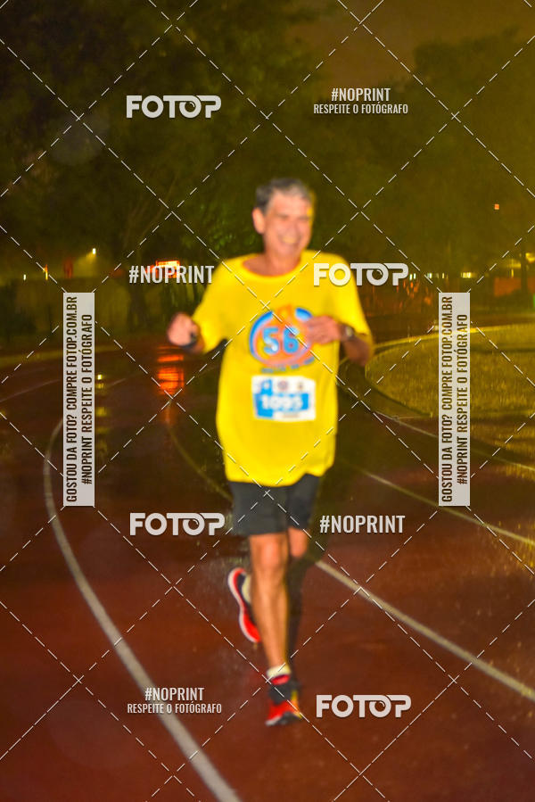 Acquista le foto dell'evento56� VOLTA DA USP  in Fotop