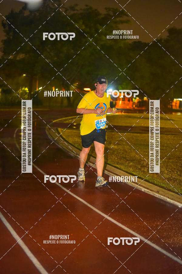 Acquista le foto dell'evento56� VOLTA DA USP  in Fotop