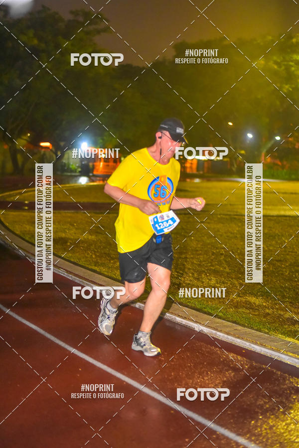 Acquista le foto dell'evento56� VOLTA DA USP  in Fotop