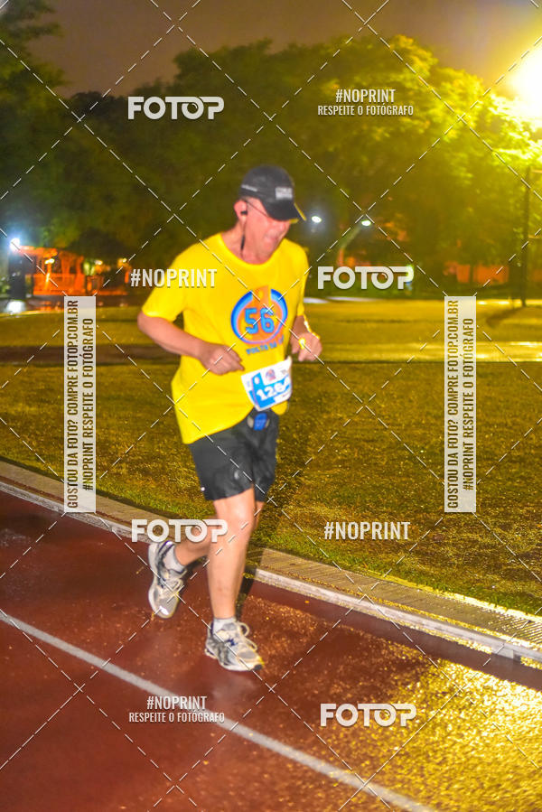 Acquista le foto dell'evento56� VOLTA DA USP  in Fotop