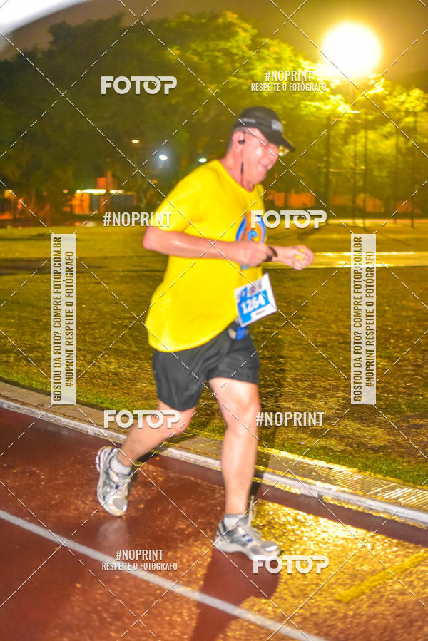 Acquista le foto dell'evento56� VOLTA DA USP  in Fotop