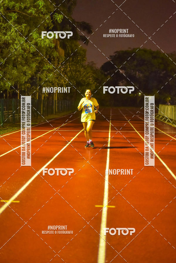 Acquista le foto dell'evento56� VOLTA DA USP  in Fotop