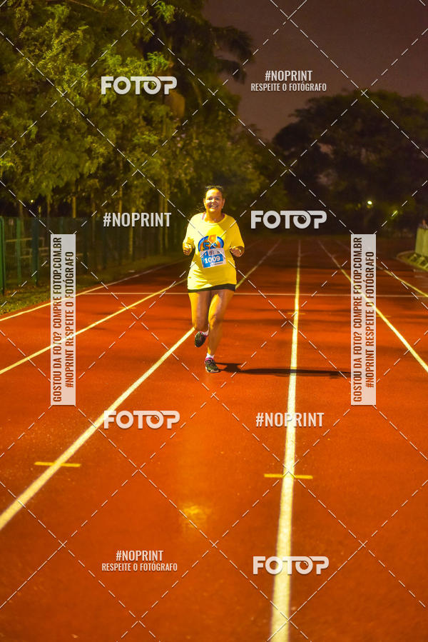 Acquista le foto dell'evento56� VOLTA DA USP  in Fotop