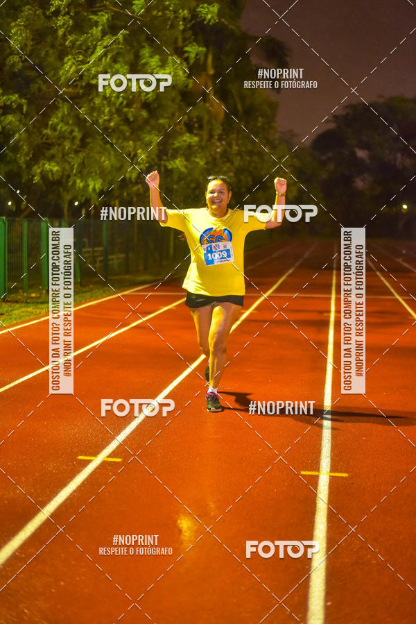 Acquista le foto dell'evento56� VOLTA DA USP  in Fotop