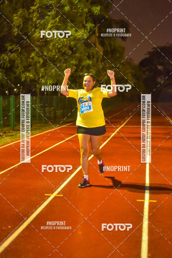 Acquista le foto dell'evento56� VOLTA DA USP  in Fotop