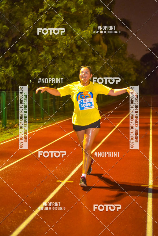 Acquista le foto dell'evento56� VOLTA DA USP  in Fotop