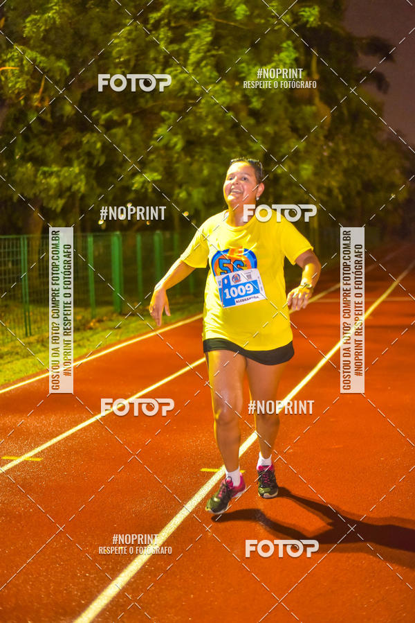 Acquista le foto dell'evento56� VOLTA DA USP  in Fotop