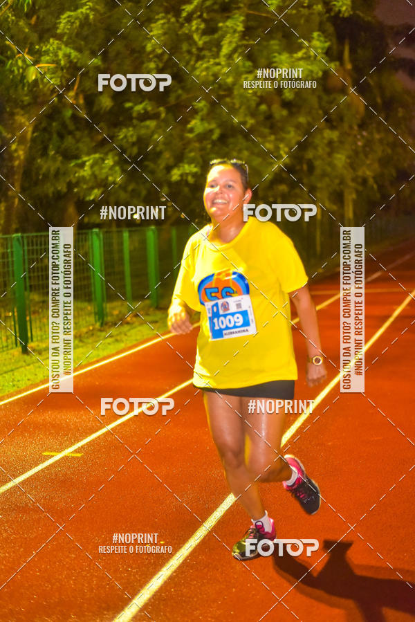 Acquista le foto dell'evento56� VOLTA DA USP  in Fotop