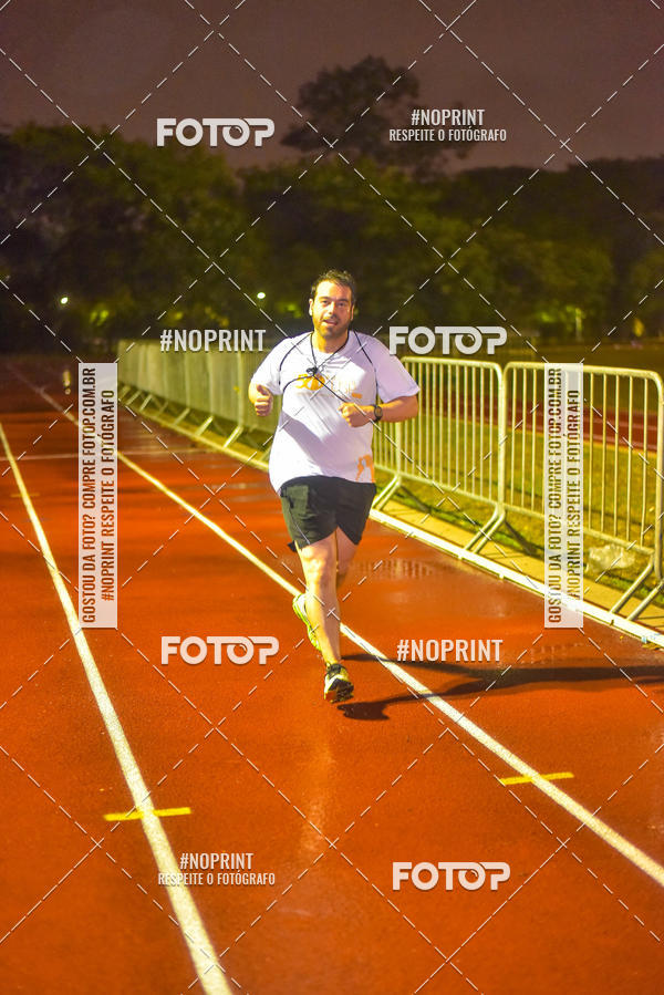 Acquista le foto dell'evento56� VOLTA DA USP  in Fotop