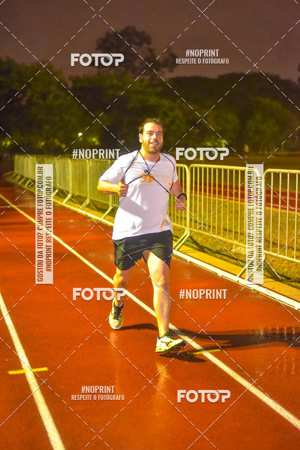 Acquista le foto dell'evento56� VOLTA DA USP  in Fotop