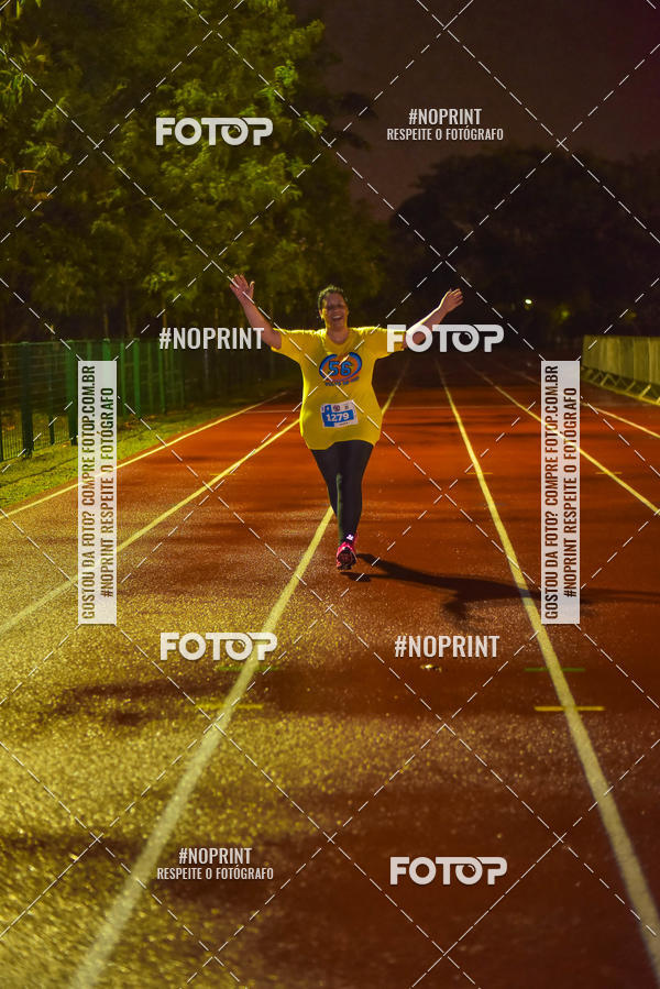 Acquista le foto dell'evento56� VOLTA DA USP  in Fotop