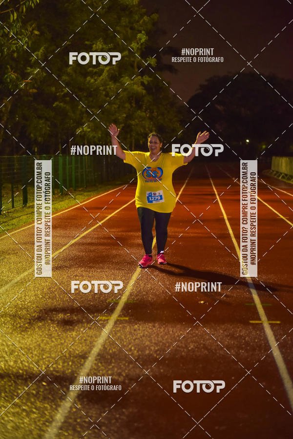 Acquista le foto dell'evento56� VOLTA DA USP  in Fotop