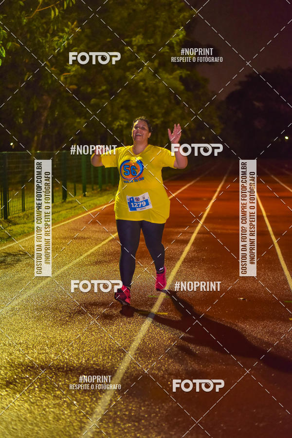 Acquista le foto dell'evento56� VOLTA DA USP  in Fotop