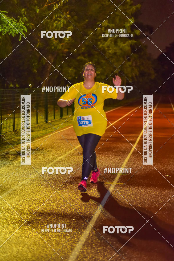 Acquista le foto dell'evento56� VOLTA DA USP  in Fotop