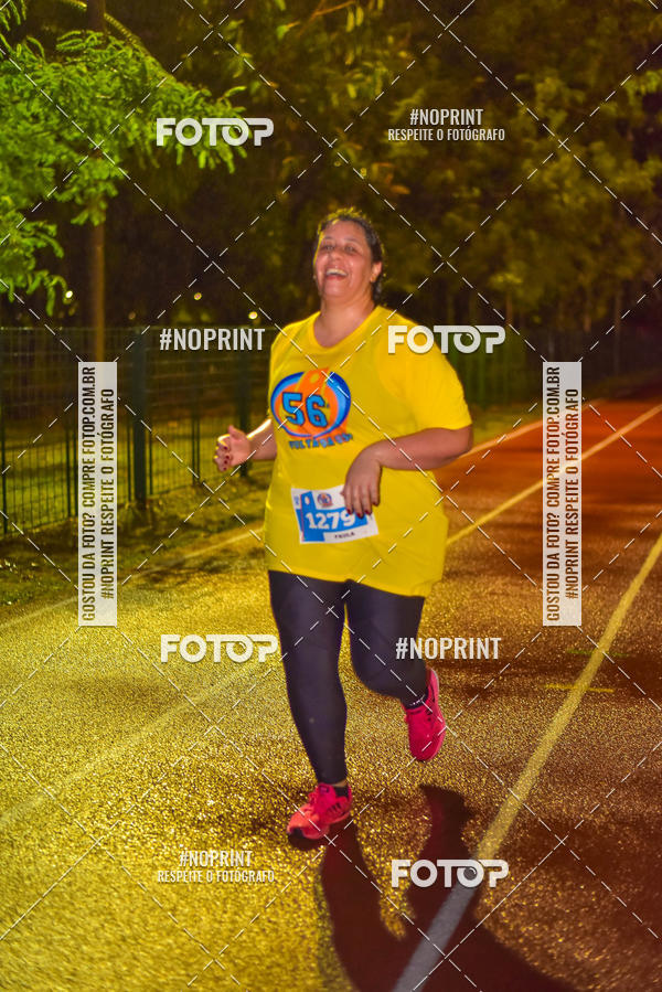 Acquista le foto dell'evento56� VOLTA DA USP  in Fotop