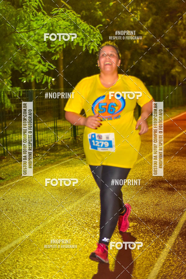 Acquista le foto dell'evento56� VOLTA DA USP  in Fotop