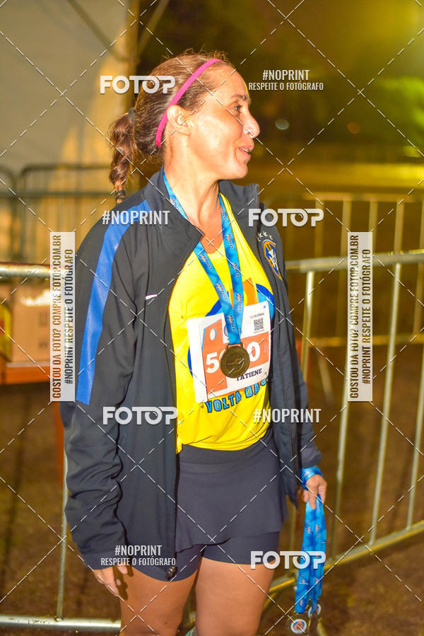 Acquista le foto dell'evento56� VOLTA DA USP  in Fotop