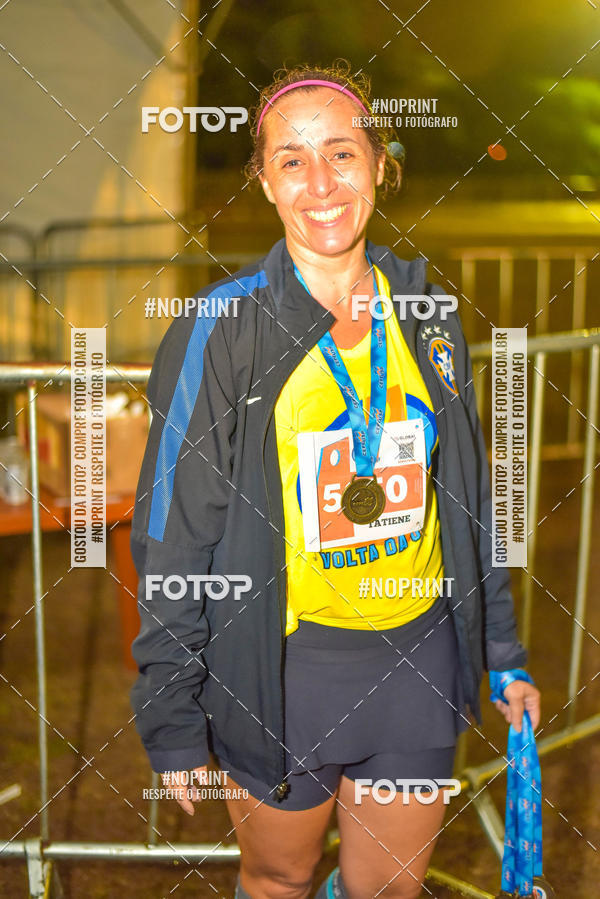 Acquista le foto dell'evento56� VOLTA DA USP  in Fotop