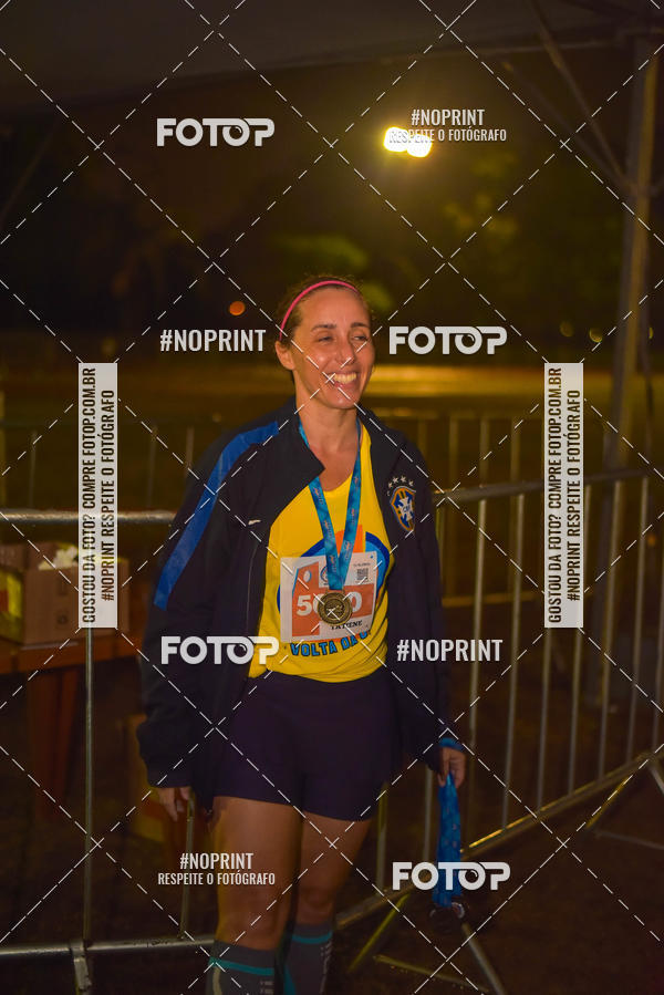 Acquista le foto dell'evento56� VOLTA DA USP  in Fotop