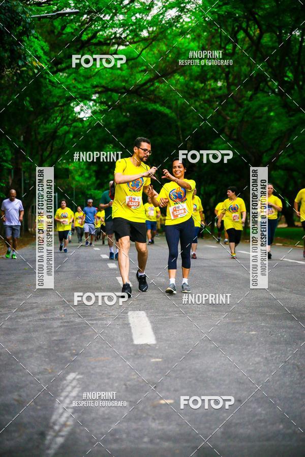 Buy your photos of the event56 VOLTA DA USP  on Fotop