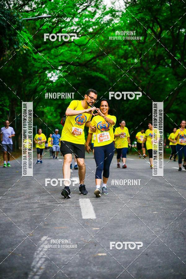 Buy your photos of the event56 VOLTA DA USP  on Fotop