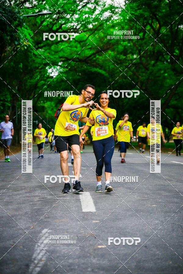 Buy your photos of the event56 VOLTA DA USP  on Fotop